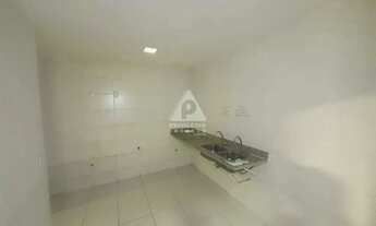 Imagem 4: Prédio à venda, 8 quartos, 4 suítes, 1 vaga, Copacabana - RIO DE JANEIRO/RJ