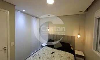 Imagem 7: Apartamento em Vila Alpina