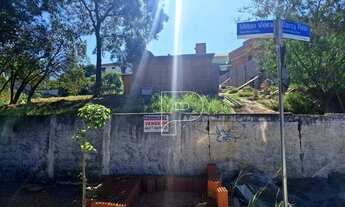 Imagem 3: Terreno à venda, 573 m² por R$ 481.992,00 - Parque dos Príncipes - São Paulo/SP