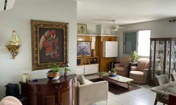 Imagem 2: Apartamento 3 Quartos - Jardim Goiás