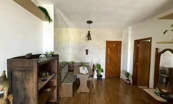 Imagem 4: UP519-Apartamento Pechincha
