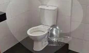 Imagem 6: Apartamento com 2 dormitórios à venda, 45 m² por R$ 235.000,00 - Residencial Parque Granja