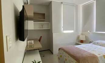 Imagem 5: Angélica VENDE apto Bairro Noivos