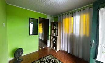 Imagem 2: Casa à venda, 2 quartos, 2 vagas, Santo Onofre - Viamão/RS