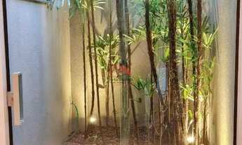 Imagem 7: Casa Residencial para venda/ Quinta Boa Esperança