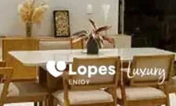 Imagem 2: Casa de alto padrão com 4 quartos à venda, 298 m² por R$ 2.300.000 - Balneário das Garças