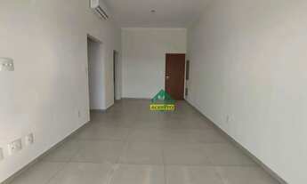 Imagem 6: Apartamento com 2 dormitórios à venda, 87 m² por R$ 520.000,00 - Edifício San Famiglia - A