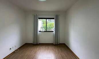 Imagem 6: Apartamento à venda com 1 quarto, 41 m² no Alto - Teresópolis/RJ