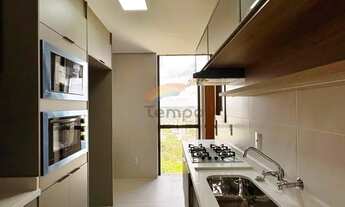 Imagem 7: Apartamento de 2 quartos no bairro Boa Vista