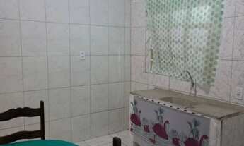 Imagem 6: Vende se este imóvel ou troco tbm na troca considerar os 80 mil