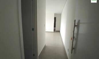 Imagem 2: Apartamento moderno, 2 suítes e lavabo!