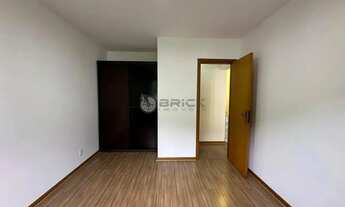 Imagem 7: Apartamento à venda com 1 quarto, 41 m² no Alto - Teresópolis/RJ