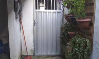 Imagem 7: Vende-se essa casa