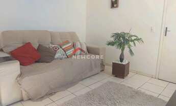 Imagem 7: Apartamento em Rua Portugal - Nações Unidas - Sabará/MG