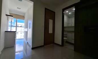 Imagem 5: Cobertura duplex em Águas Claras