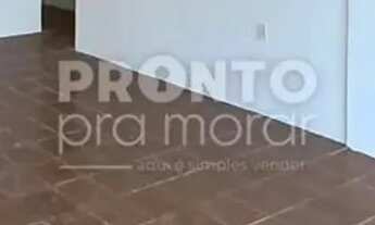 Imagem 2: APARTAMENTO AMPLO EM PIEDADE