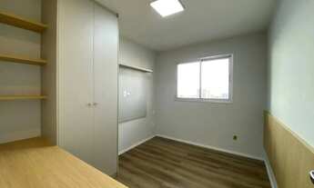 Imagem 3: Alugo apartamento alto padrão no Ed. Torre Lumiar