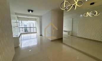 Imagem: Barra Olímpica Cidade Jardim Condomínio