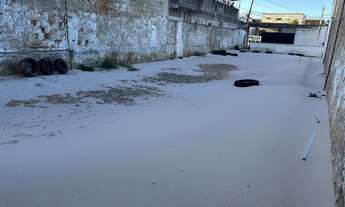 Imagem 4: Terreno para alugar zn