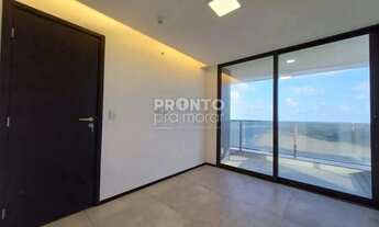 Imagem: Apartamento 2 quartos em Barra de Jangada