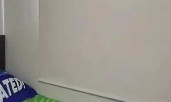 Imagem 7: 170 - Excelente apartamento no Boaçu São Gonçalo