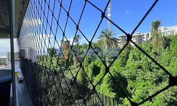 Imagem 4: Apartamento à venda, Cidade Nova, Ilhéus, BA