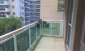 Imagem 5: APARTAMENTO RIO DE JANEIRO TAQUARA