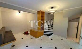 Imagem: Casa Padrão em Poços de Caldas