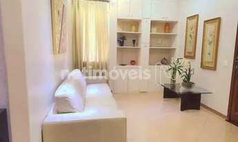 Imagem 3: Venda Apartamento 4 quartos Gutierrez Belo Horizonte