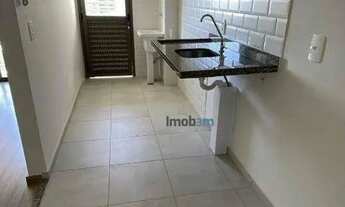 Imagem 5: Apartamento com 2 dormitórios à venda, 64 m² por R$ 450.000,00 - Centro - Londrina/PR