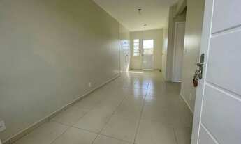 Imagem 6: VENDA - CASA-RESIDENCIAL CAMPO BELO-PONTA GROSSA-PR