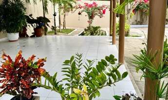 Imagem: ALUGO ESPAÇO PARA EVENTOS