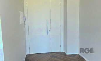 Imagem 3: Sala comercial no PONTAL