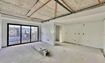 Imagem 2: Alto padrão, neste empreendimento novo, localizado no Rers. Allure Urban Garden