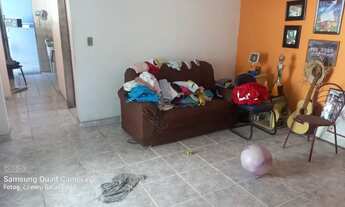 Imagem 7: Prédio comercial