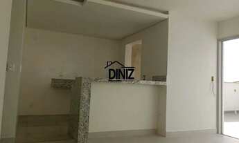 Imagem 16: CODIGO DESTE ANUNCIO 8221