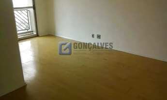 Imagem 3: Apartamento 3 dormitórios, 68 mts² na Vila Bela Vista em Santo André