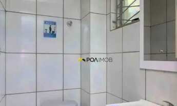 Imagem 5: Loja para alugar, 45 m² por R$ 1.900,00/mês - Menino Deus - Porto Alegre/RS