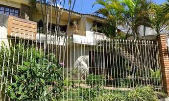 Imagem: Casa - Santa Maria RS