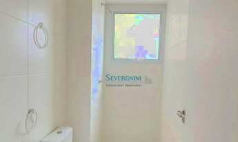 Imagem 6: Apartamento com 2 dormitórios para alugar, 41 m² - Parque da Matriz - Cachoeirinha/RS