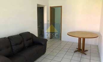 Imagem 5: Casa térrea para locação anual em Balneário Camboriu