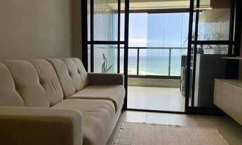 Imagem 7: Apartamento 2 Quartos para Venda em Salvador, Piatã, 2 dormitórios, 1 suíte, 2 banheiros