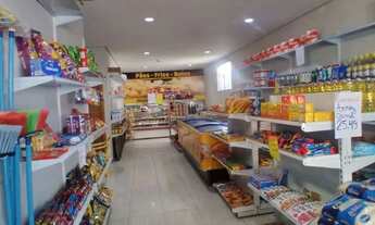 Imagem 5: Mercado Região Osasco Super Luxo