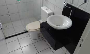 Imagem 5: Vendo Apartamento Condomínio Green Tower - Candelária