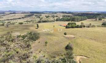 Imagem 2: Fazenda para Venda em Sorocaba, Área Rural de Sorocaba