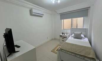 Imagem 7: Apartamento 2 dormitórios e 1 vaga à venda - Centro, Florianópolis/SC