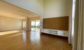 Imagem: Imóvel para aluguel e venda tem 260 metros