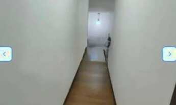 Imagem 6: Casa com 2 dormitórios à venda, 195 m² por R$ 890.000,00 - São Francisco - Niterói/RJ