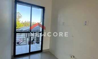 Imagem 6: Casa em Avenida César Cambruzzi - Nossa Chácara - Gravataí/RS