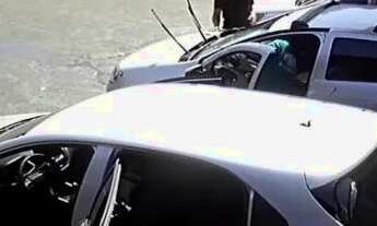 Imagem: Lava rápido - Lucro de 23 mil garantido